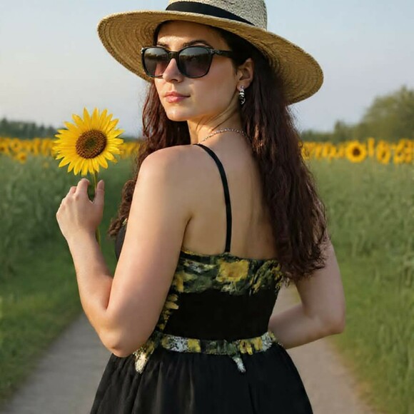 aje_1990